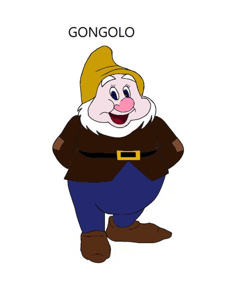 BIANCANEVE , FAVOLA, PERSONAGGI E SAGOME Colorful Website, Sette Nani, Free Coloring Pages, Free Coloring, Donald Duck, Walt Disney, Vault Boy, Coloring Pages, Created By