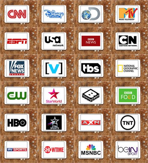 Logos of top famous tv channels and networks. Collection of logos and vectors of , #AFF, #networks, #channels, #logos, #Collection, #top #ad Tv Show Logo, Tv Show Logo Design, Tv Logo Design Ideas, Tv Channel Logo Design, Tv Show Title Design, Tv Channel Logo, Tv Show Logos, Logo Tv, News Logo