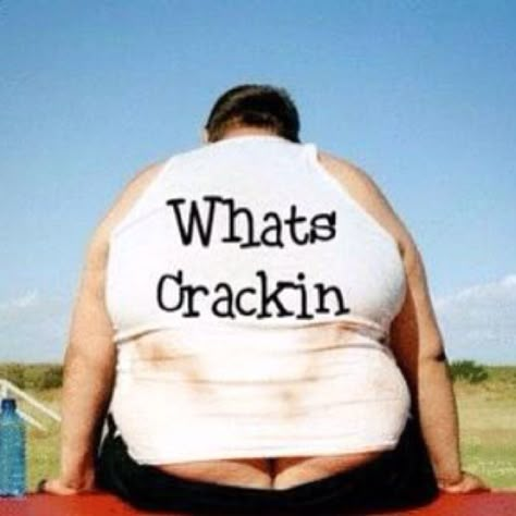 Crack kills ... Lol Super Funny Pictures, Funny Statements, Funny Black People, Weird Images, Crazy Funny Pictures, Snapchat Funny, Funny Profile Pictures, Very Funny Pictures, Funny As Hell