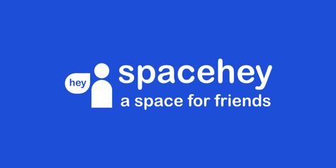 SpaceHey is a retro social network focused on privacy and customizability. It's a friendly place to have fun, meet friends, and be creative. Join for free! Myspace Nostalgia, Report Layout, Miss Peregrine, Meet Friends, Add Me, Infp, Blog Entry, Steven Universe, Social Network