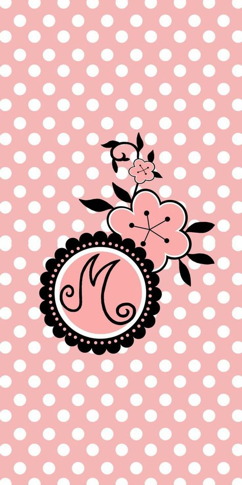 Miraculous Ladybug Marinette Wallpaper, Kitty Section Miraculous, Marinette Wallpaper, Miraculous Ladybug Marinette, Childhood Memories Aesthetic, Marinette Ladybug, Mlb Wallpaper, Ladybug Theme, Ladybug Crafts