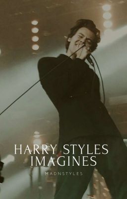 "https://pin.it/4tOzBgs" #wattpad [fanfiction, comment, wattpad] Harry Styles Fanfiction, Harry Styles Imagines Dirty, Harry Imagines, Dirty Harry, Harry Styles Imagines, Harry Styles Cute, Wish List, I Missed, Harry Styles