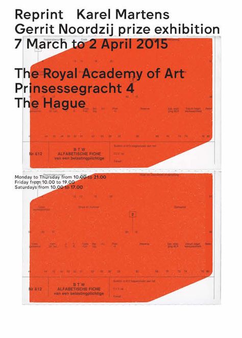 Karel Martens Typography, Aesthetic Cassette, Swiss Graphic Design, Karel Martens, Architecture Portfolio Design, Shape Posters, Graph Design, Food Graphic Design, Typography Layout