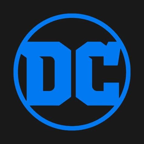 Dc Comics Wallpaper Iphone, Cheetah Dc Comics, Dc Comics Characters Heroes, Dc Comics Facts, Dc Comics Logo, Dc Comics Funny, Comic Wallpaper, Dc Logo, Dc Comics Girls