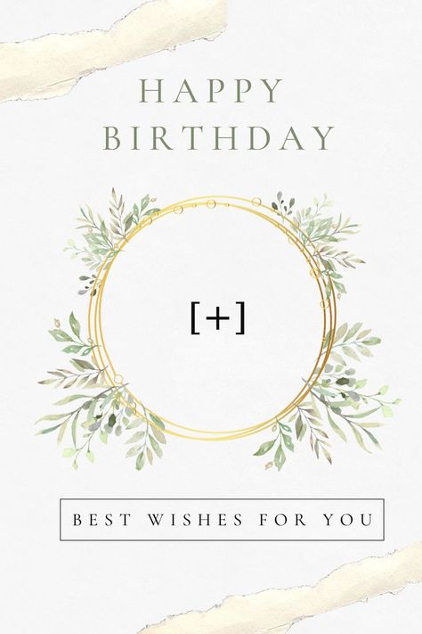 Happy Birthday Icons, Birthday Wishes For Kids, Birthday Icon, Birthday Captions Instagram, Happy Birthday Wallpaper, Happy Birthday Template, Happy Birthday Posters, Happy Birthday Frame, Birthday Post Instagram