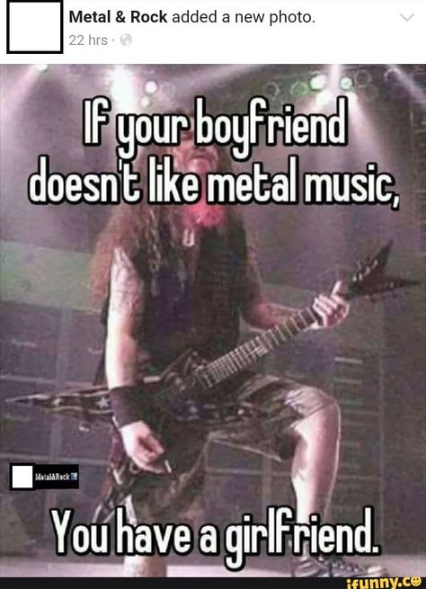 Heavy Metal Quotes, Heavy Metal Quote, Heavy Metal Funny, Metal Quotes, Metal Funny, Metal Quote, Metal Meme, Inspirational Horse Quotes, Character Analysis