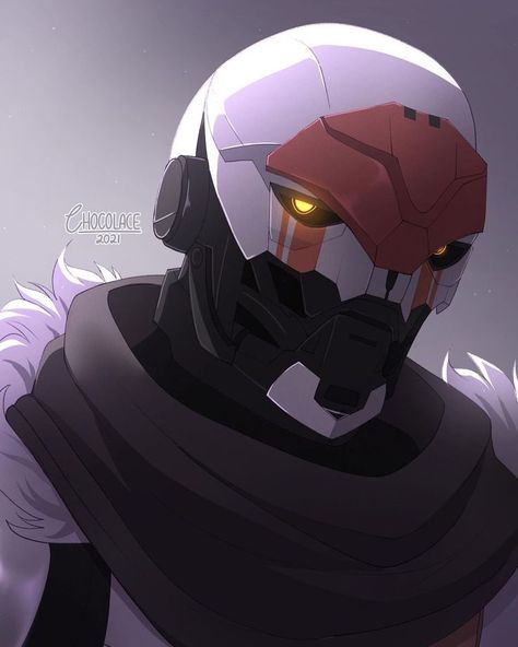 Exo Destiny, Destiny Exo, Sci Fi Mask, Destiny Images, Destiny Game, Exo Art, Planets Art, Star Character, Destiny 2