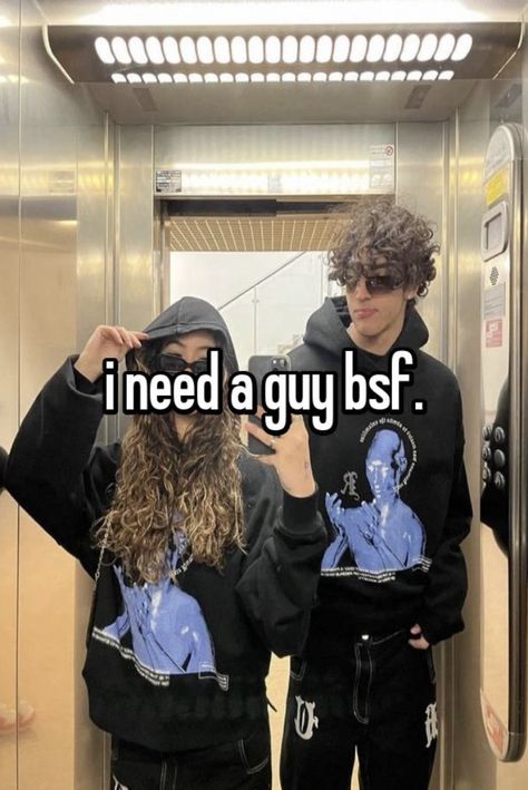 Pics With Guy Best Friend, Boy Bsf Whispers, Girl Guy Best Friends, Guy Bsf Aesthetic, Guy And Girl Best Friends Aesthetic, Friends Profile Pics, Boy Bsf Aesthetic, Guy Bsf Pics, Boy Bsf And Girl Bsf