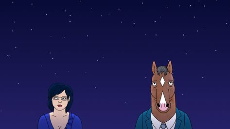 Mr.Blue Robert Downey Jr., Andy Goldsworthy, Bojack Horseman, Jack Kirby, Fade To Black, Friends Tv Show, Friends Tv, Laptop Wallpaper, Show Horses