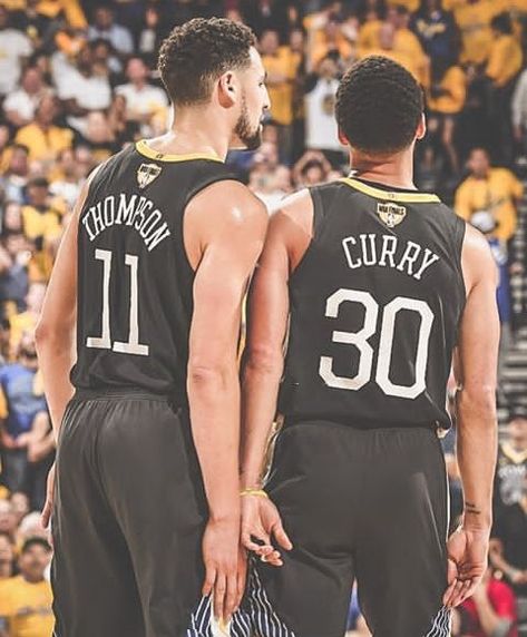 Stephen Curry And Klay Thompson, Curry And Klay Thompson, Nba Wallpapers Stephen Curry, Stephen Curry Wallpaper, Mvp Basketball, Curry Nba, Nba Stephen Curry, Splash Brothers, Miguel Diaz