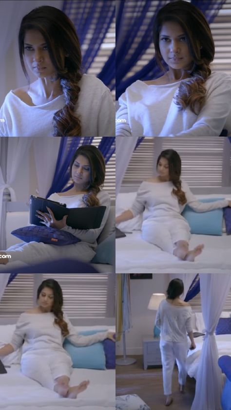 Beyhadh- Maya Maya Outfits In Beyhadh, Maya Mehrotra Outfits, Jennifer Winget Beyhadh Outfits, Maya Jennifer Winget, Beyhadh Maya, Maya Beyhadh, Beauty Poses, Jennifer Winget Beyhadh, Body Hot