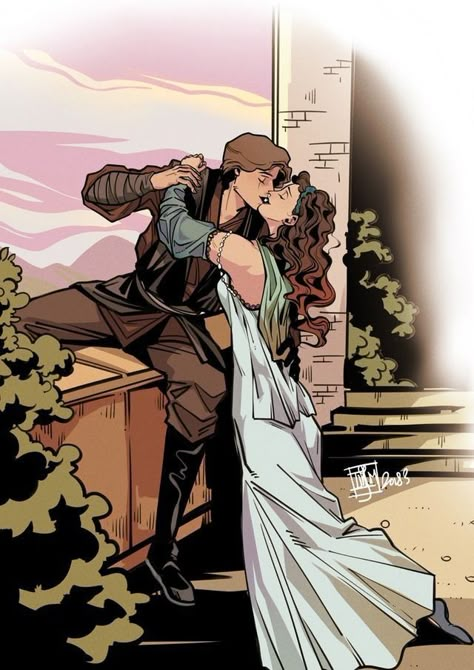 Pretty Anakin Skywalker and Padmé Amidala fan art Anakin Comic, Anakin And Padme Fanart, Padme X Anakin, Padme And Anakin, Anakin Padme, Anakin And Padme, Star Wars Fanart, Star Wars Anakin, Star Wars Love