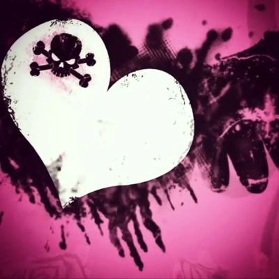 Scene Pfp, Scene Icons, Pink Emo, 2000s Icons, Emo Icons, Emo 2000s, Scene Aesthetic, 2000s Pink, Emo Pfp