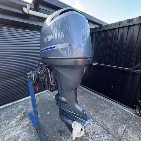 Boat Motor Stand, Boat Grill, Outboard Motor Stand, Outboard Motors For Sale, Outboard Boat Motors, Outboard Boats, Mercury Marine, Mercury Outboard, Offshore Fishing