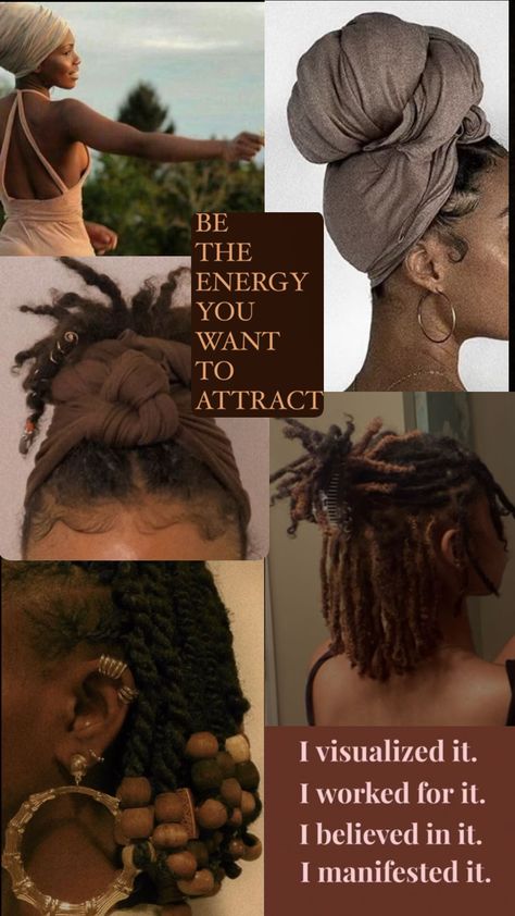 #myfirstshuffle#afrocentric #blackwomen #locs#blackgirl Concert Outfit Black Women, Black Women Locs, Concert Outfit Black, Women Locs, Black Femininity Aesthetic, Femininity Aesthetic, Outfit Black Women, Black Hippy, I Love Being Black