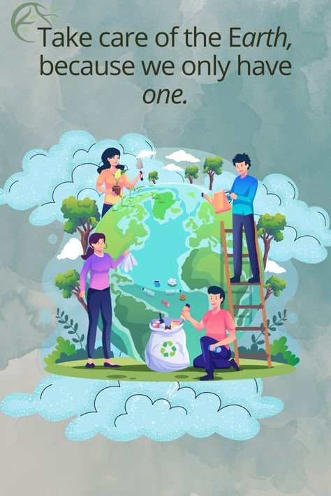 Level up your eco-game on World Environment Day and beyond!♻️ Discover the secrets to becoming an environmental superhero with our ultimate guide on how to take care of the environment. Let's save the Earth one step at a time.🌿 #WorldEnvironmentDay #EcoWarrior #GoGreen Poster About Taking Care Of Environment, Earth Day Photos, Save Our Environment Poster, How To Take Care Of The Environment, Save The Nature Poster, Poster On Environment Day, Environmental Day Poster Ideas, Environment Awareness Posters, Save The Environment Poster