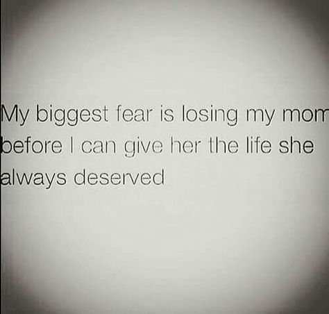 Aesthetic Apps Games, My Biggest Fear, Biggest Fear, Fear Quotes, Myself Status, Biggest Fears, Teen Quotes, Losing Me, Motivational Quotes