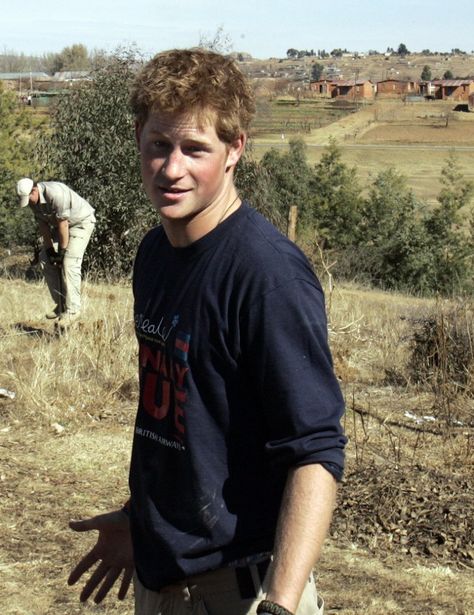 Prince Harry Young, Prince Harry Pictures, Princess Harry, Prince Harry Photos, Principe William, Princess Diana Family, Markle Prince Harry, Prinz Harry, Prince Henry