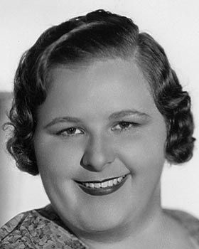 Kate Smith's ringing rendition of "God Bless America" cheered her countrymen through the darkest days of World War II — and transformed her from a popular singer to a national symbol of joyful patriotism. Kate Smith, Darkest Days, National Symbols, Hollywood Walk Of Fame, Walk Of Fame, God Bless America, God Bless, Singers, The Darkest