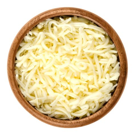 A Comprehensive Guide to Mozzarella Cheese Types Cheese Types, Mozzarella Pizza, Pizza Cheese, Frozen Pie Crust, Lactose Free Milk, White Cheese, Italian Cheese, Types Of Cheese, Frozen Pizza