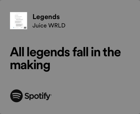 Juice Weld Lyric, Juice Wrld Spotify Lyrics, Juice World Quotes, Juice Wrld Song Lyrics, Juice Wrld Quotes Lyrics, Juice Painting, Lyrics Juice Wrld, Juice Wrld Lyrics, Juice Wrld Quotes