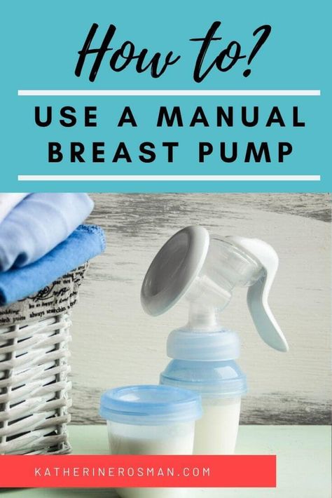 Manual Breast Pump, Power Pumping, Storing Breastmilk, Pumping Schedule, Pumping Breastmilk, Infant Feeding, Breastfeeding Positions, Exclusively Pumping, Breastfeeding Diet