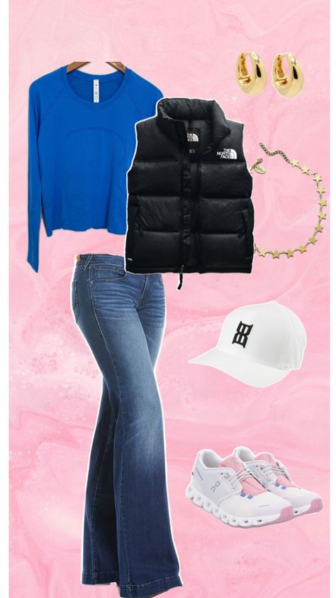 Barrel Racer Outfits Barrel Racer Outfit, Racer Outfit, Get Ready For Fall, My Boards, Barrel Racer, Ready For Fall, Fall Season, Leave A Comment, Get Ready