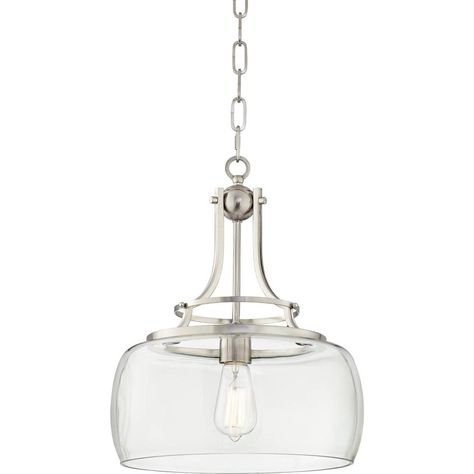 Modern farmhouse lighting