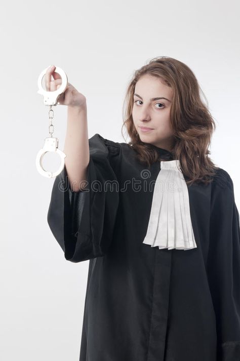 Punishment. Young law school student holding a pair of handcuffs #Sponsored , #paid, #paid, #Young, #school, #pair, #law Handcuffs Pose Reference, Handcuffs Reference, Handcuff Pose, Handcuffs Drawing, Law School Student, Man Kneeling, Pose References, Body Poses, Design Display