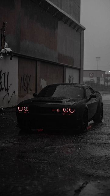 Spade on Instagram: "The reason why they keep trying to bring up the old you, is because they’re still the old them! Progress frustrates the stagnant.💯🐈‍⬛♠️  📸@spadeshooter  @dodgeofficial     #hellcatwhine #dodgehellcat  #dodgechallengerhellcat #dodgechallenger #challenger #carsofinstagram #dodge #dodgeofficial #auto #hemi #dodgecharger #challengerclub #hellcatchallenger #hellcat #mopar #srt #americanmuscle #dodgedemon #carsof7eleven  #scatpack #scatpackchallenger #moparnation #moparornocar #moparmuscle #carporn #thatsmydodge #carphotography #dodgefam #dodgeofficial" Blacked Out Dodge Challenger, Dodge Charger Hellcat Aesthetic, Widebody Hellcat Challenger, Cars Dodge Charger, Old Dodge Challenger, Dodge Challenger Srt Hellcat Wallpapers, Dodge Challenger Hellcat Wallpapers, Dodge Challenger Aesthetic, Dodge Challenger Black Ghost