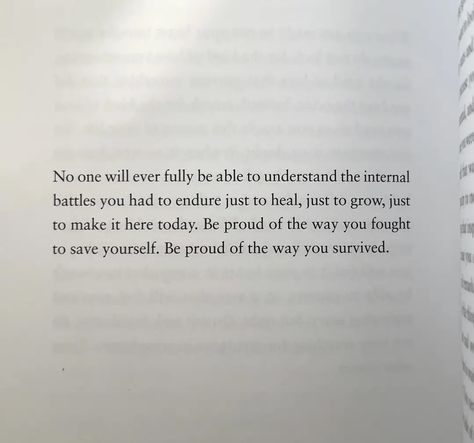 A Gentle Reminder Bianca Sparacino, Bianca Sparacino Quotes, Bianca Sparacino, Blah Blah Blah, Quote Backgrounds, A Gentle Reminder, Never Again, 2025 Vision, Words Of Encouragement