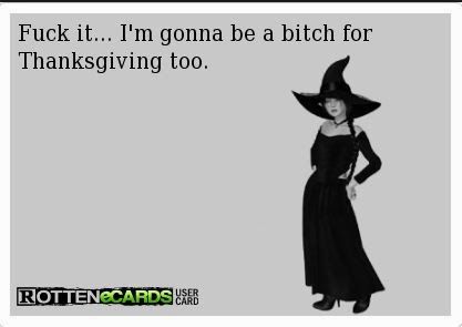 . Funny Ecards, E Card, Ecards Funny, Someecards, Bones Funny, Halloween Funny, Funny Cute, True Stories, Christmas Humor