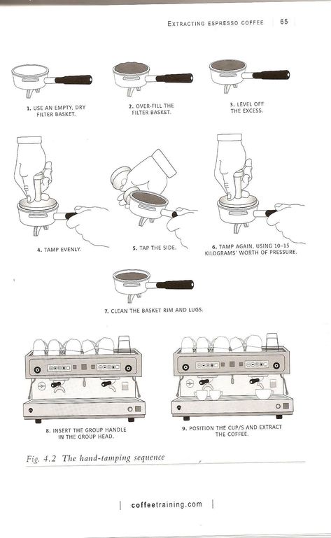 Coffee Infographic, Coffee Shop Business, Coffee Guide, Best Espresso Machine, Coffee Varieties, Cappuccino Machine, Coffee Barista, Best Espresso, Coffee Drinkers