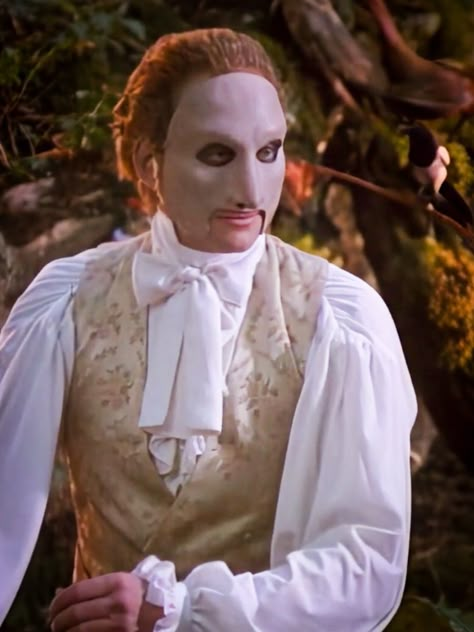 Phantom Of The Opera Cherik, Phantom Of The Opera 1990 Erik, Phantom Of The Opera 1990 Fanart, 1990 Phantom Of The Opera, Charles Dance Phantom Of The Opera, Charles Dance Phantom, Erik Phantom Of The Opera, Phantom Of The Opera Phantom, Phantom Of The Opera Erik