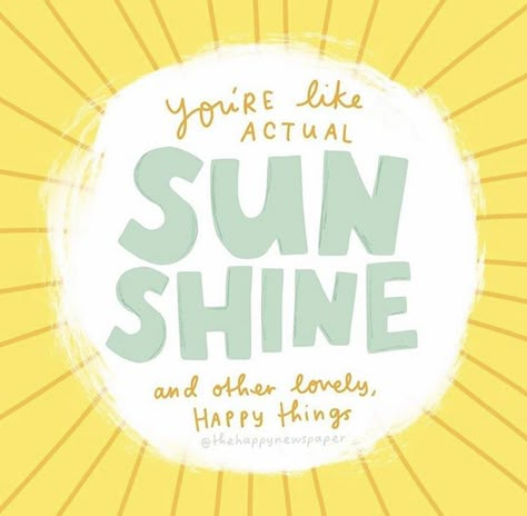 Morning Announcements, Yellow Quotes, Longest Day Of The Year, Sun Quotes, Gratitude Activities, The Longest Day, Pocket Full Of Sunshine, Artsy Background, Sunshine Quotes