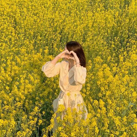 Soft Minimalist Aesthetic, Cute Quick Hairstyles, Adventure Aesthetic, Shadow Photos, Stylish Photo Pose, Garden Photography, Korean Aesthetic, Nature Flowers, Landscape Scenery