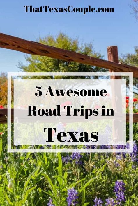 Texas Road Trip Ideas, Texas Weekend Getaways, Texas Road Trip, Planning A Road Trip, Mustang Island, Road Trip Ideas, Texas Roadtrip, Texas Towns, Big Bend National Park