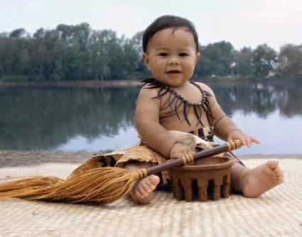 sooo cute Names Of Boys, Polynesian Culture, Baby Names And Meanings, Island Style, Baby Boy Names, Samoa, Names With Meaning, Baby Photoshoot, Boy Names