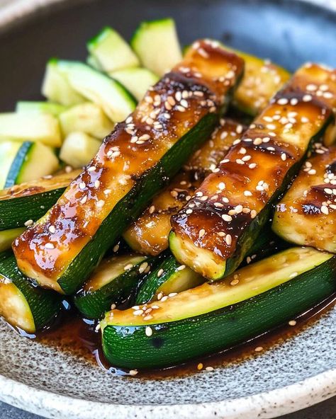 This post may contain affiliate links learn more     If you’ve ever dined at a Japanese steakhouse, you’ve likely experienced the sizzling, aromatic magic of hibachi-style cooking. One of the ... Read more Japanese Steakhouse, Asian Food, Asian Recipes, Affiliate Links, Zucchini, Learn More, Courgettes