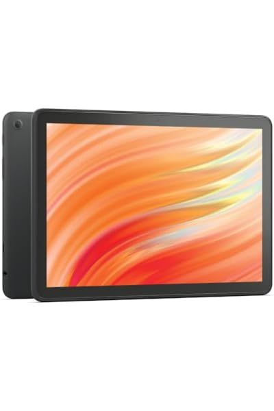 Amazon Fire Hd 10 Tablet, Amazon Fire Tablet, Tablet Amazon, Samsung Galaxy Tab A8, Kids Tablet, Fire Tablet, Alexa Echo, Fire Hd, Amazon Devices