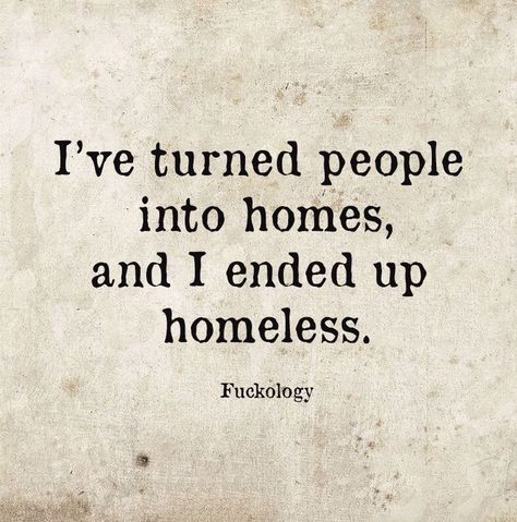 Now I know that this body is my soul's home, until the Lord calls me back to His mansions in Heaven ♥ Mansions In Heaven, Soul Searching, Beautiful Mess, Been There Done That, My Thoughts, Our House, Favorite Quotes, New Life, Wise Words