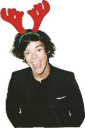 Harry Styles Christmas, Harry Styles Icons, Harry Styles Imagines, Beautiful Man, Simple Life, The Rules, I Saw, Harry Styles, Christmas