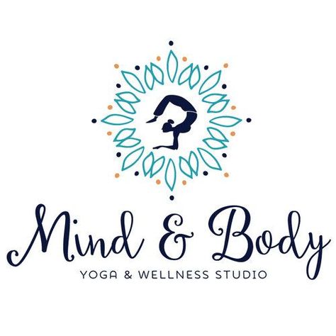 25+ best Yoga logo ideas on Pinterest | Yoga brands, Yogi tattoo ... Yoga Studio Names Ideas, Yoga Studio Names, Studio Names Ideas, Spa Names, Pilates Business, Pilates Logo, Pilates Quotes, Yoga Logo Design, Pop Pilates