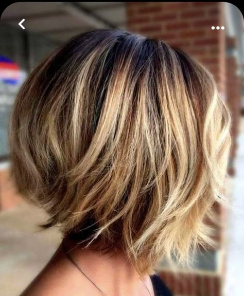 Curled Bob Hairstyle, Pixie Bob Hairstyles, Short Layered Bob Hairstyles, Inverted Bob Hairstyles, Stacked Bob Hairstyles, Messy Bob Hairstyles, Pixie Bob Haircut, Bob Hairstyles For Thick, Wavy Bob Hairstyles