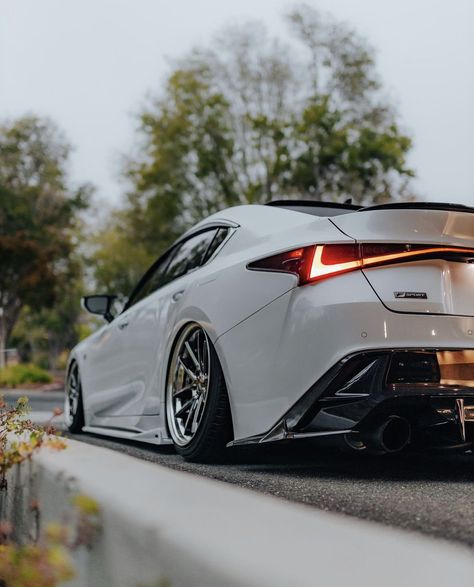 Lexus Is350 F Sport Wallpaper, Is350 Lexus F Sport, Lexus Is350 F Sport Modified, Lexus Coupe, Lexus Sports Car, Dream Cars Lexus, Lexus Isf, Acura Cars, Lexus Is350