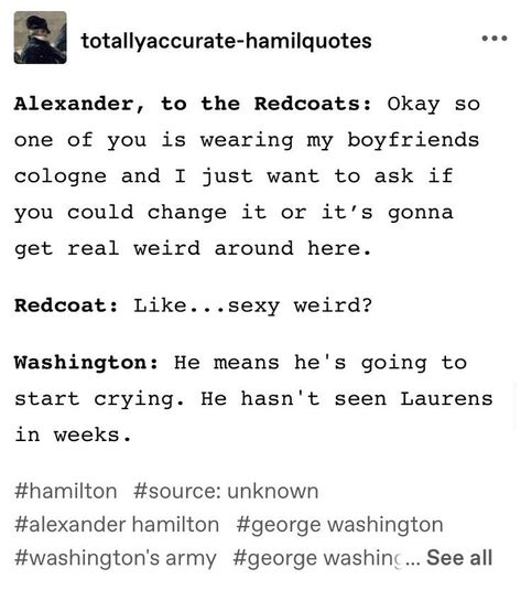 Historical Lams Comics, Hamilton Lams Comic, Hamilton X Laurens Comics, Lams Hamilton Fanart Cute, Hamilton Fanart Lams, Lauren’s X Hamilton, Washingdad Hamilton, Hamilton Jokes Hilarious, Hamilton Lams Fanart