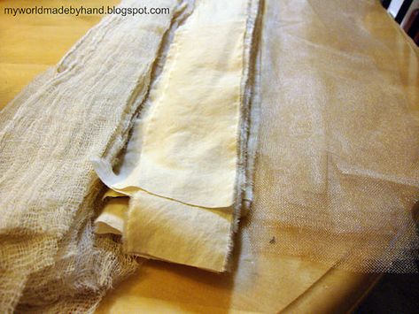 Mummy Costume Women, Diy Mummy Costume, Make A Tutu, Mummy Halloween Costume, Mummy Costume, Mummy Halloween, How To Make Tutu, Diy Girls, Costume For Girls