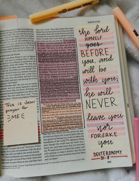 Acts 1 Bible Journaling, Cain And Abel Bible Journaling, John 10 Bible Journaling, Bible Journaling Sticky Notes, John 2 Bible Journaling, John 1 Bible Journaling, James 2 Bible Journaling, 1 John Bible Journaling, Bible Journaling For Beginners Ideas