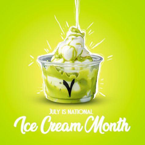 Happy National Ice Cream Month! What is your favorite flavor? #icecream is the best. I'm a plain vanilla girl. Beer Bread Mix, Ice Cream Month, National Ice Cream Month, Apple Cinnamon Bread, Pistachio Butter, Rum Raisin, Tastefully Simple, Beer Bread, Bread Mix