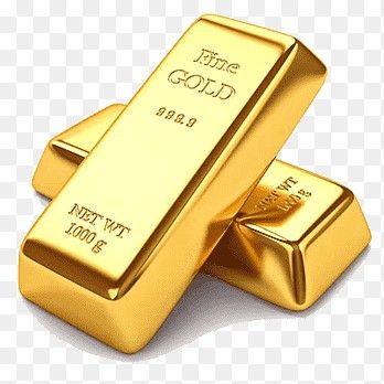 Gold Sovereign, Today Gold Rate, Types Of Gold, Gold Rate, Gold Ounce, Sell Gold, 24kt Gold, Gold Price, Gold Bar